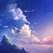 118ͼ118̳ɫ118ͼ118λ